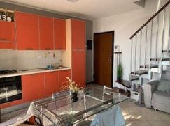 Attico/Mansarda in Residenziale