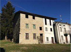 Rustico/Casale in Residenziale