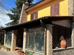 Villa in Residenziale
