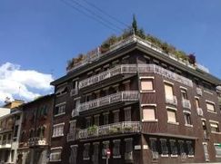 Box/posto auto in Residenziale