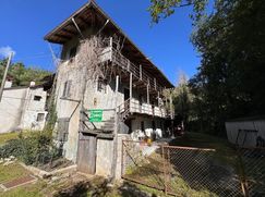 Rustico/Casale in Residenziale