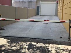 Box/posto auto in Residenziale