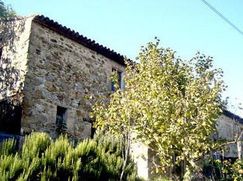 Rustico/Casale in Residenziale