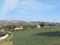 Rustico/Casale in Residenziale