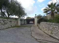 Villa in Residenziale