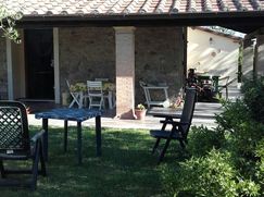 Villa in Residenziale