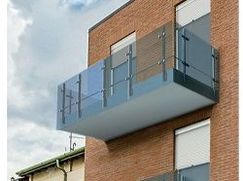 Villetta a schiera in Residenziale