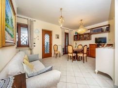 Villetta a schiera in Residenziale