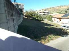 Terreno edificabile in Residenziale