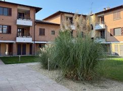 Box/posto auto in Residenziale