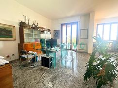 Attico/Mansarda in Residenziale