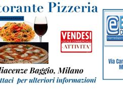 Attività/Licenza (con o senza mura) in Commerciale