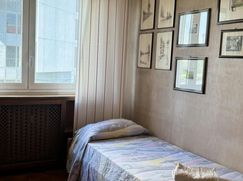 Stanza in Residenziale