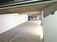 Box/posto auto in Residenziale