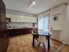 Attico/Mansarda in Residenziale