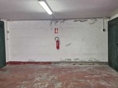 Box/posto auto in Residenziale
