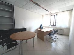 Ufficio in Commerciale