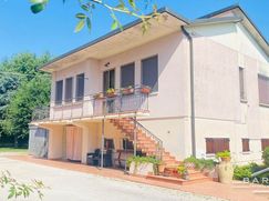 Casa indipendente in Residenziale