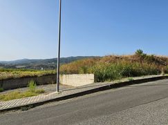 Terreno edificabile in Residenziale