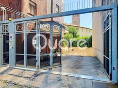 Box/posto auto in Residenziale