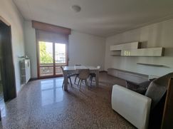 Stanza in Residenziale