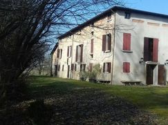 Rustico/Casale in Residenziale