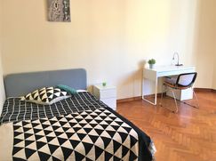 Stanza in Residenziale