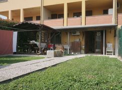 Villetta a schiera in Residenziale