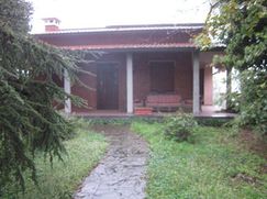 Villa in Residenziale
