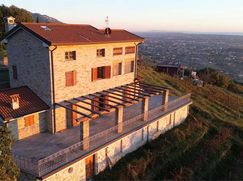 Villa in Residenziale