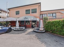 Edificio in Residenziale