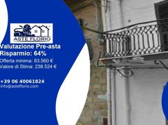 Appartamento in Residenziale