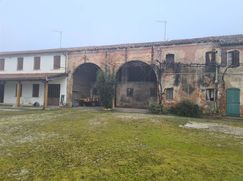 Rustico/Casale in Residenziale