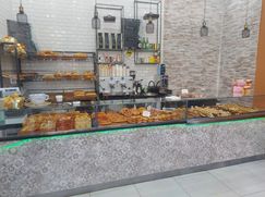 Attività/Licenza (con o senza mura) in Commerciale