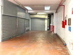 Box/posto auto in Residenziale