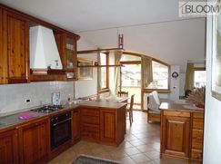 Attico/Mansarda in Residenziale