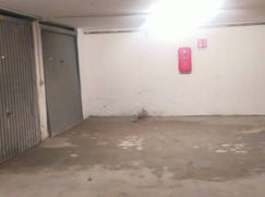 Box/posto auto in Residenziale