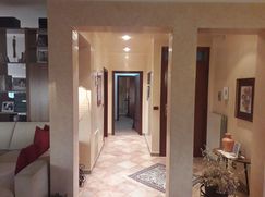 Attico/Mansarda in Residenziale