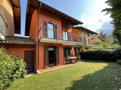 Villetta a schiera in Residenziale