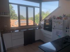 Attico/Mansarda in Residenziale