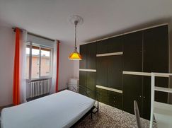 Stanza in Residenziale