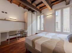 Stanza in Residenziale