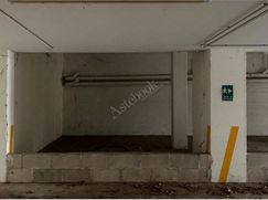 Box/posto auto in Residenziale
