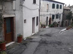 Loft in Residenziale