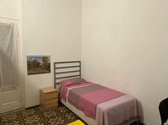 Stanza in Residenziale