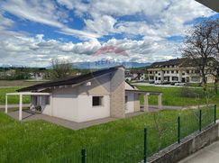 Terreno edificabile in Residenziale