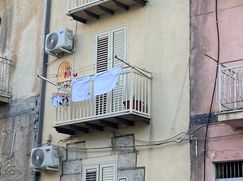 Casa indipendente in Residenziale