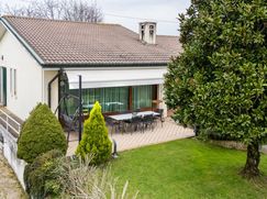 Villa in Residenziale