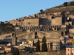 Terreno edificabile in Residenziale