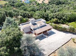 Villa in Residenziale